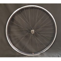 Velocity Quill Rear wheel only