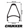 Velocity Chukker 700c