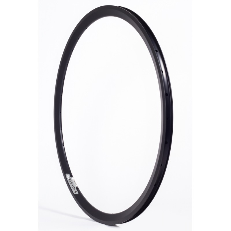 Velocity Chukker 700c