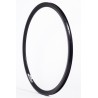 Velocity Chukker 700c