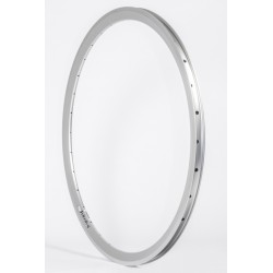 Velocity Chukker 700c